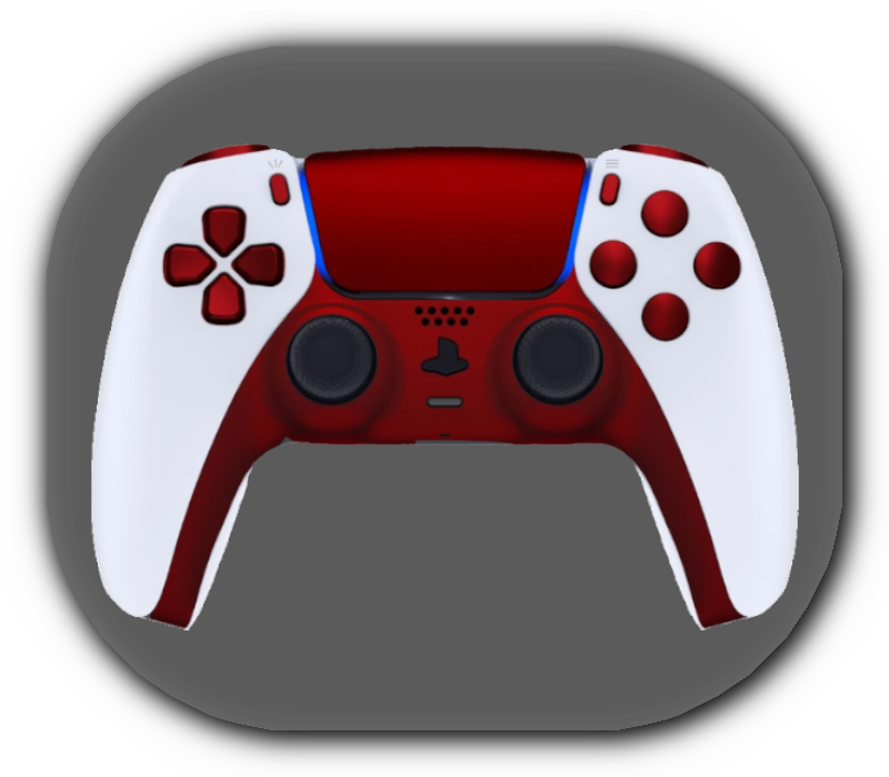 Controller 2